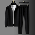 Leopold™ - Eleganter Herren-Trainingsanzug