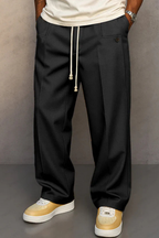 Friedrich™ - Elegante Herrenhose