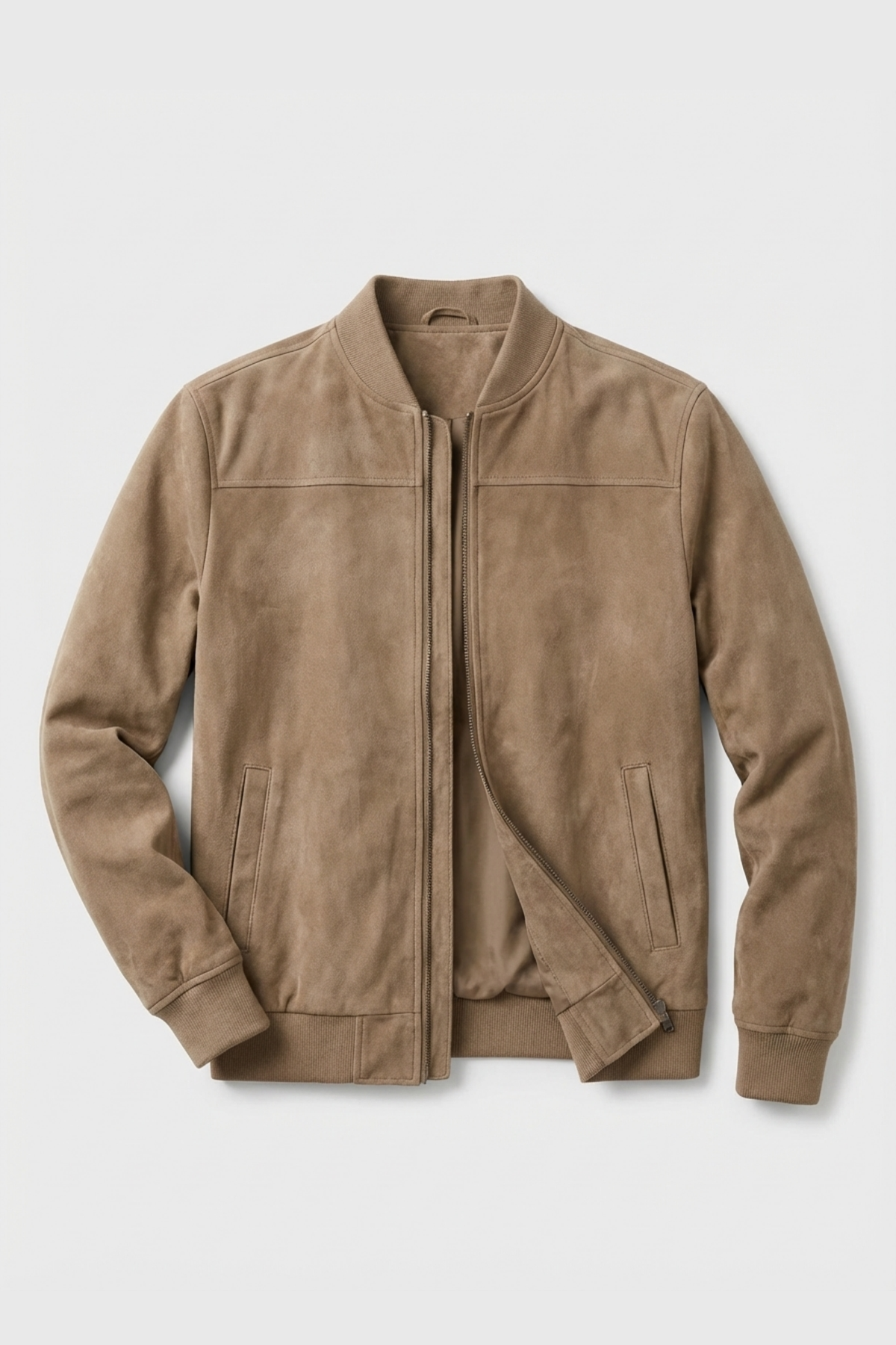 Orsen Ligne | blouson élégant