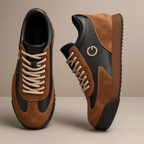 Leonhard™ - Elegante Herrenschuhe