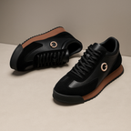 Leonhard™ - Elegante Herrenschuhe