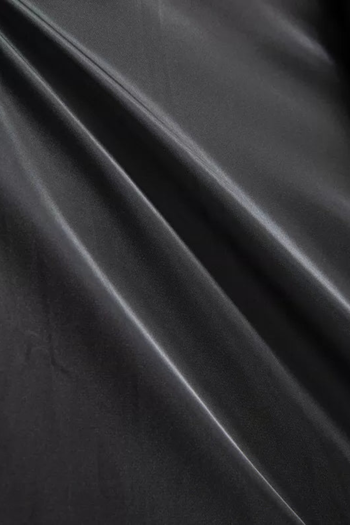 Homme Élite | Manteau deux pièces à l’autorité intemporelle