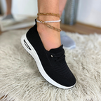 Mireu | baskets orthopédiques