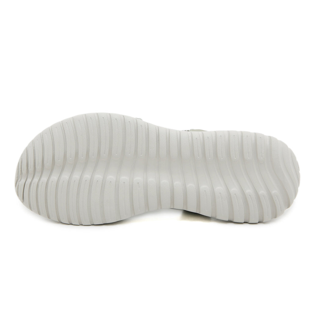 Érisse | sandales orthopédiques