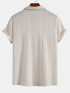 Leon™ - Elegantes Sommer-Set
