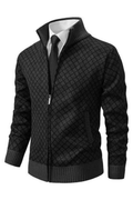 Florian™ - Elegante Herrenjacke
