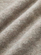LENA™ -  LEICHTER PULLOVER MIT WOLKEN-DESIGN