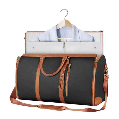 Amelie™ - Elegante Reisetasche
