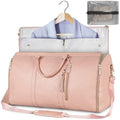 Amelie™ - Elegante Reisetasche