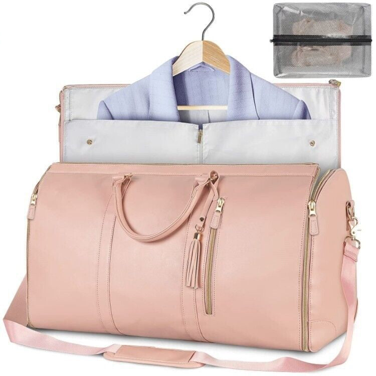 Amelie™ - Elegante Reisetasche