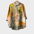 Coline | Blouse d'été élégante