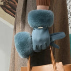 Frieda™ - Elegante Winterhandschuhe