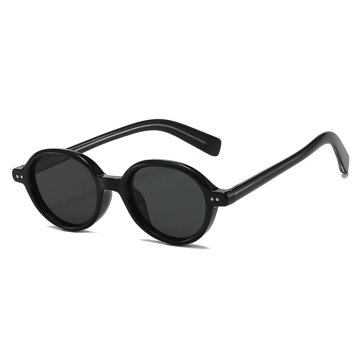 Mechthild™ - Elegante Sonnenbrille