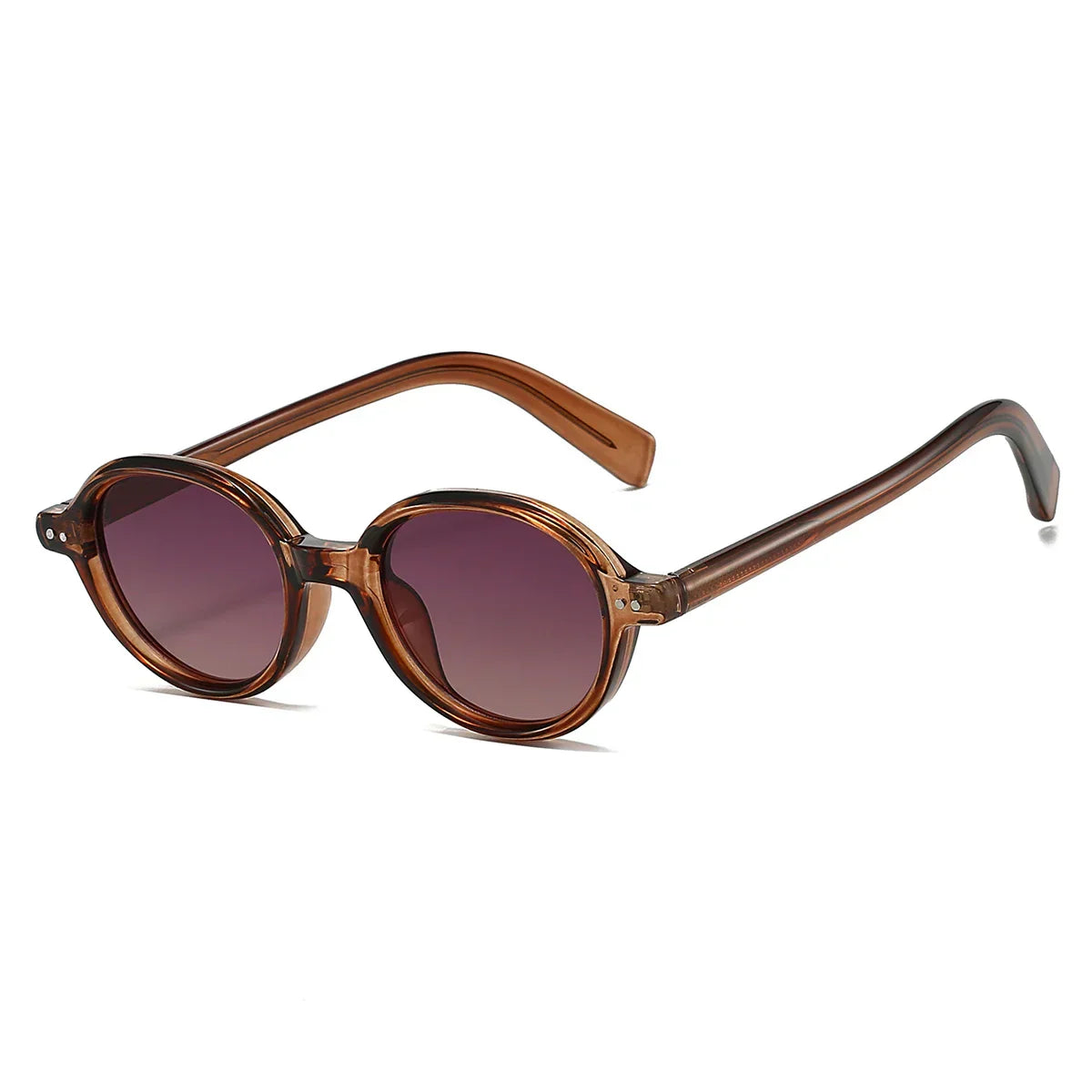 Mechthild™ - Elegante Sonnenbrille