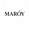 Maróy - Startseite