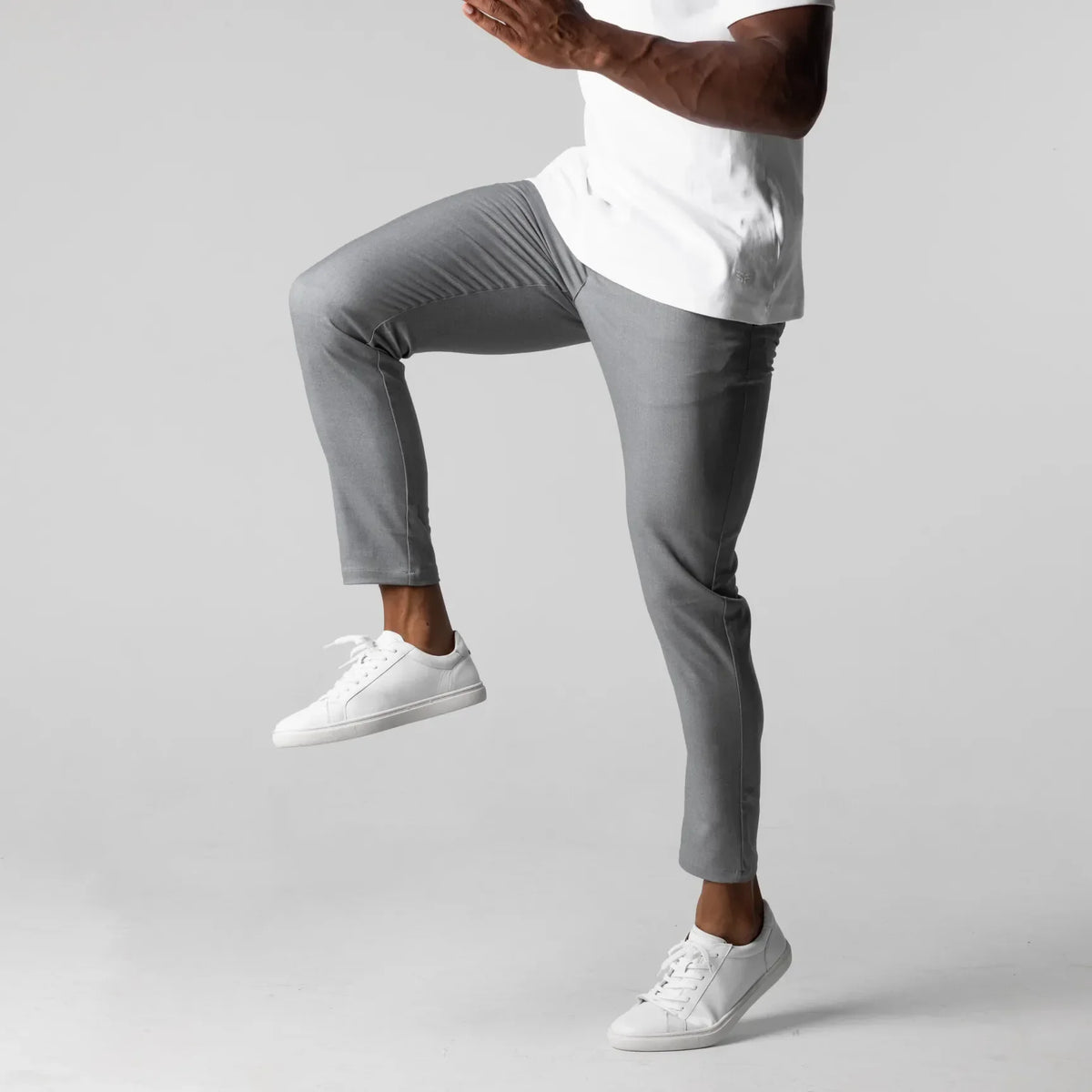 Alexander™ - Elegante Chinohose