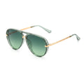 Lore™ - Elegante Sonnenbrille