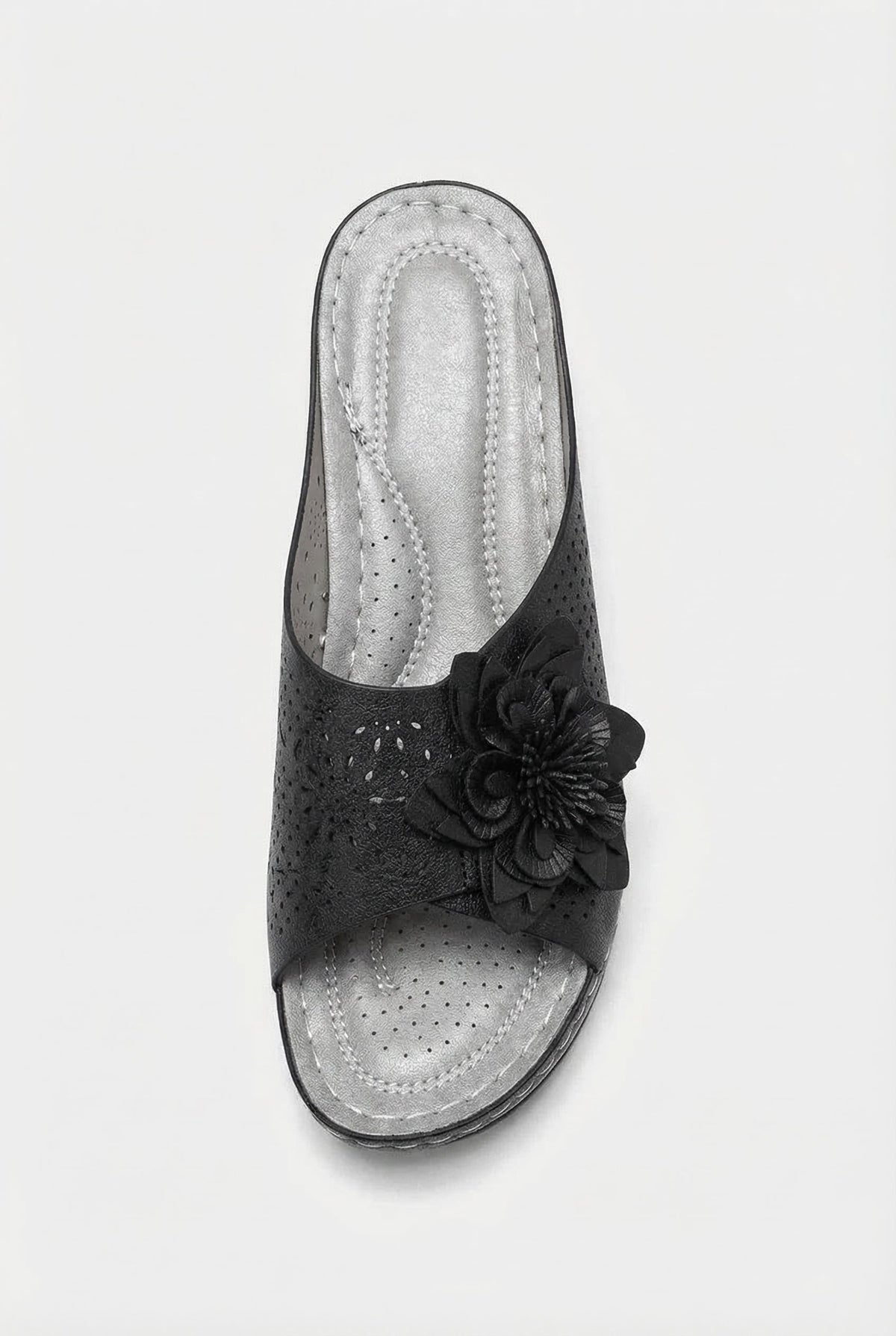 Belora | Sandale