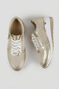Erika™ - Elegante Komfort-Sneaker