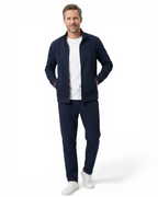 Leopold™ - Eleganter Herren-Trainingsanzug