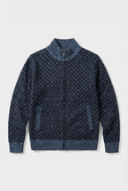 Florian™ - Elegante Herrenjacke