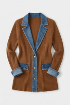 Tiréon Ligne | veste