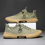 Milan™ - Komfort-Sneaker
