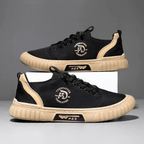 Milan™ - Komfort-Sneaker