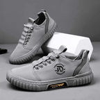 Milan™ - Komfort-Sneaker